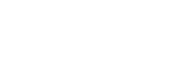 稳定币钱包app安卓手机版logo
